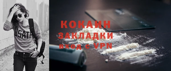 ALPHA-PVP Богородицк