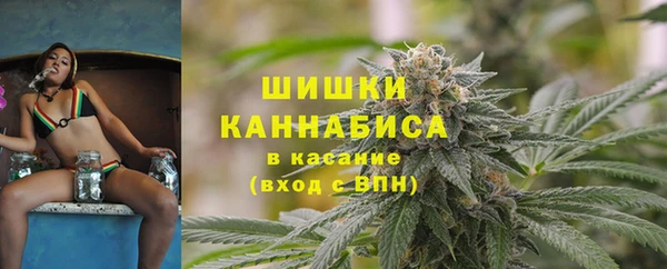метадон Белокуриха