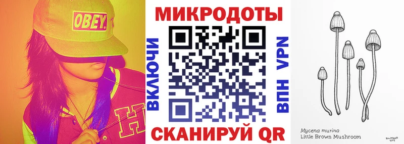 Псилоцибиновые грибы мицелий Мосальск